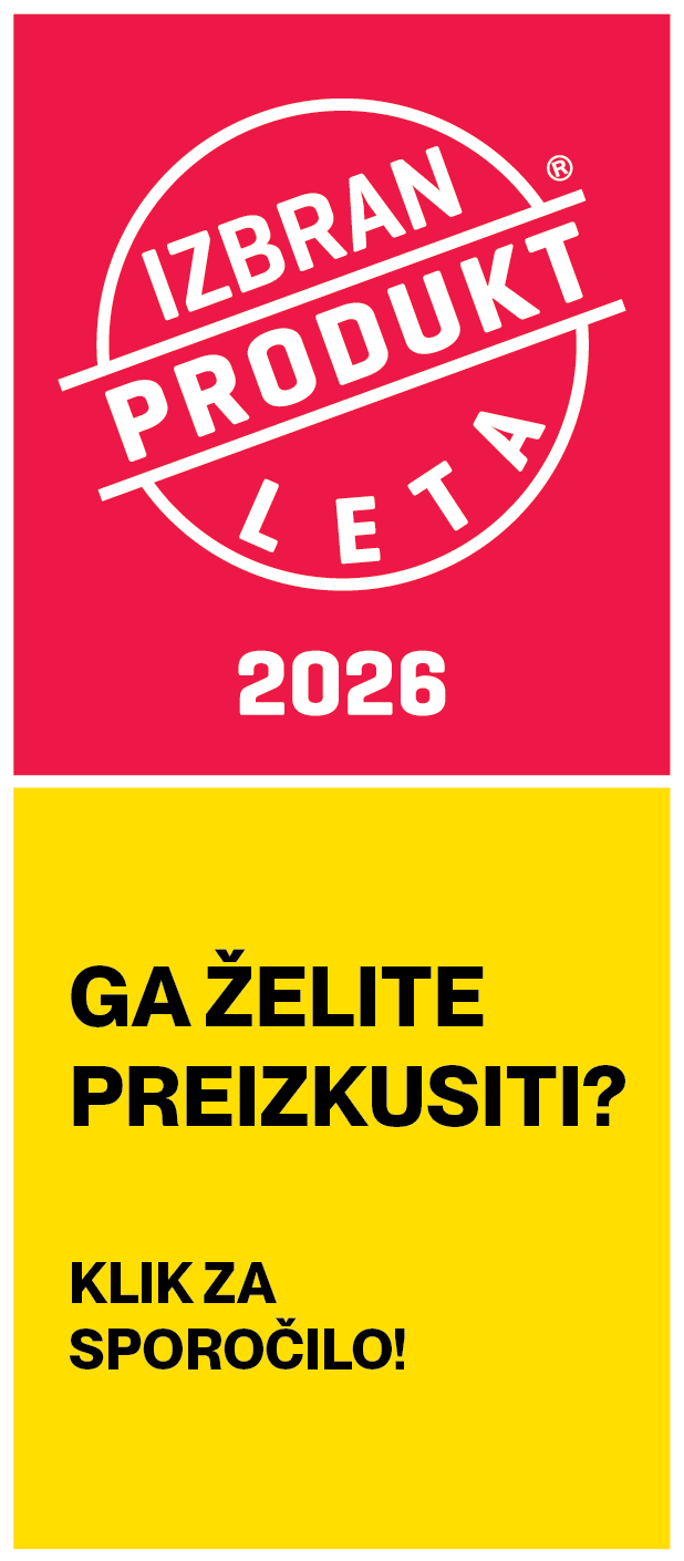 Störer Bild