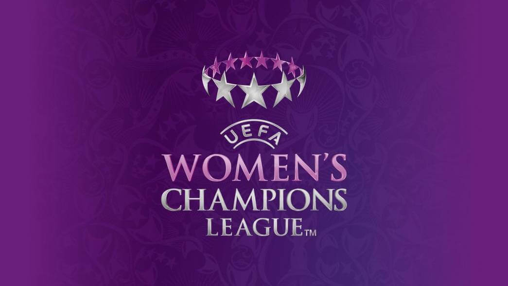 UWCL