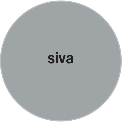 Siva